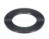 X62D58 Globe Bushing