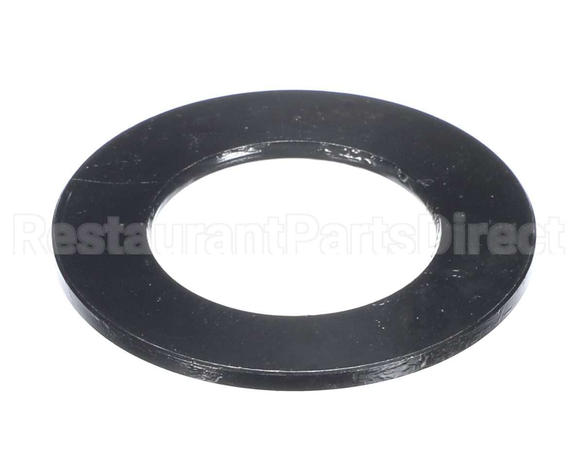 X62D58 Globe Bushing