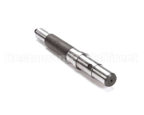 X62F13 Globe Planetary Shaft