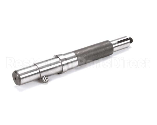X62F13 Globe Planetary Shaft