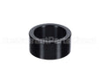 X62F18 Globe Guard Oil Bushing