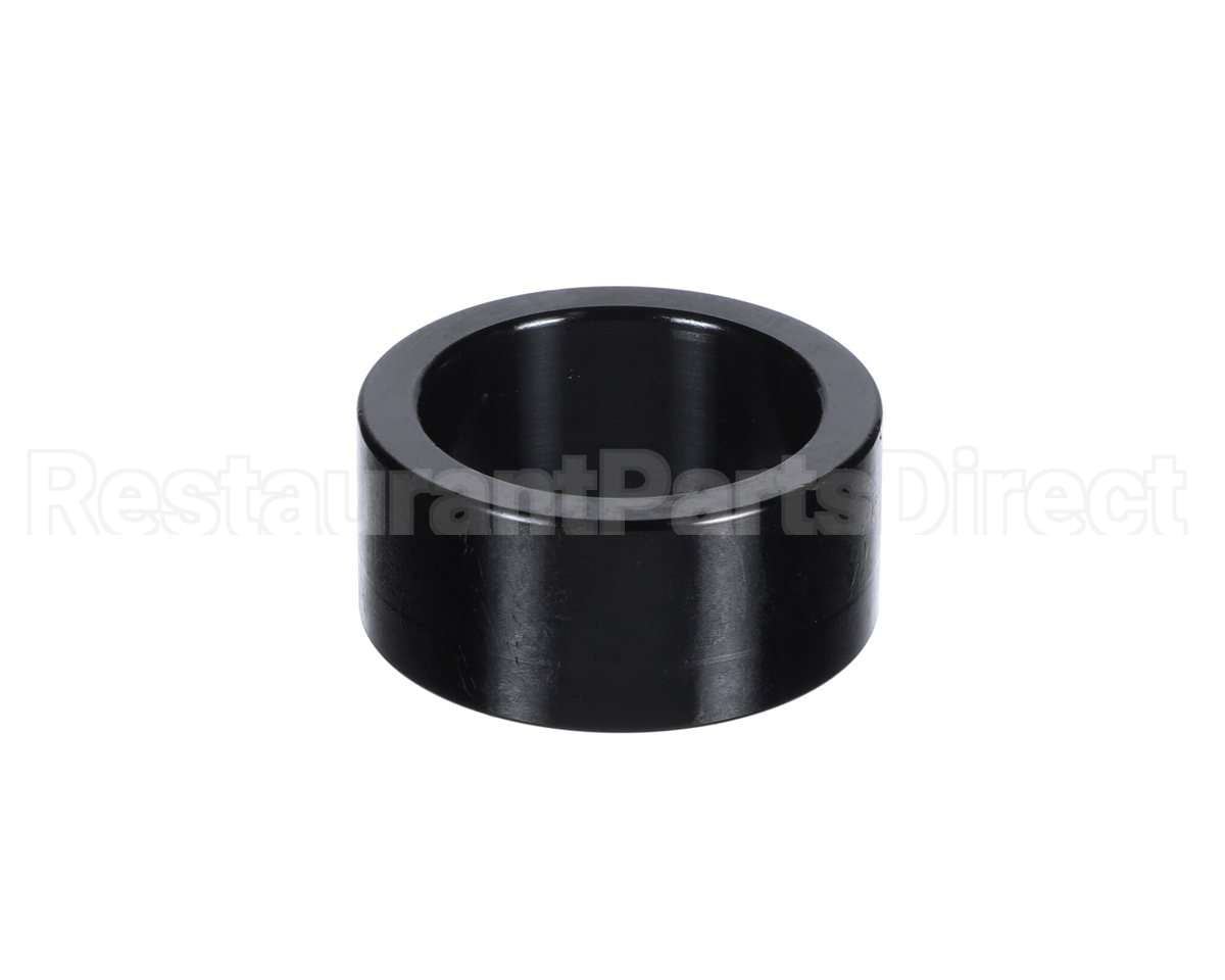 X62F18 Globe Guard Oil Bushing