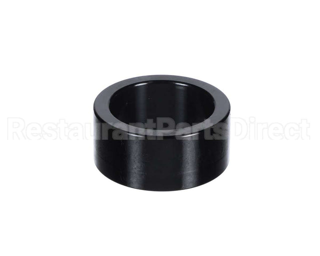 X62F18 Globe Guard Oil Bushing