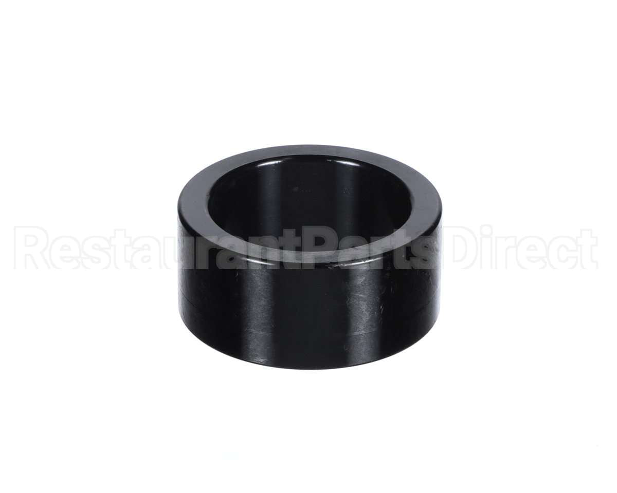 X62F18 Globe Guard Oil Bushing