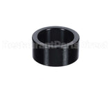 X62F18 Globe Guard Oil Bushing