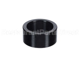 X62F18 Globe Guard Oil Bushing