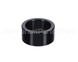 X62F18 Globe Guard Oil Bushing