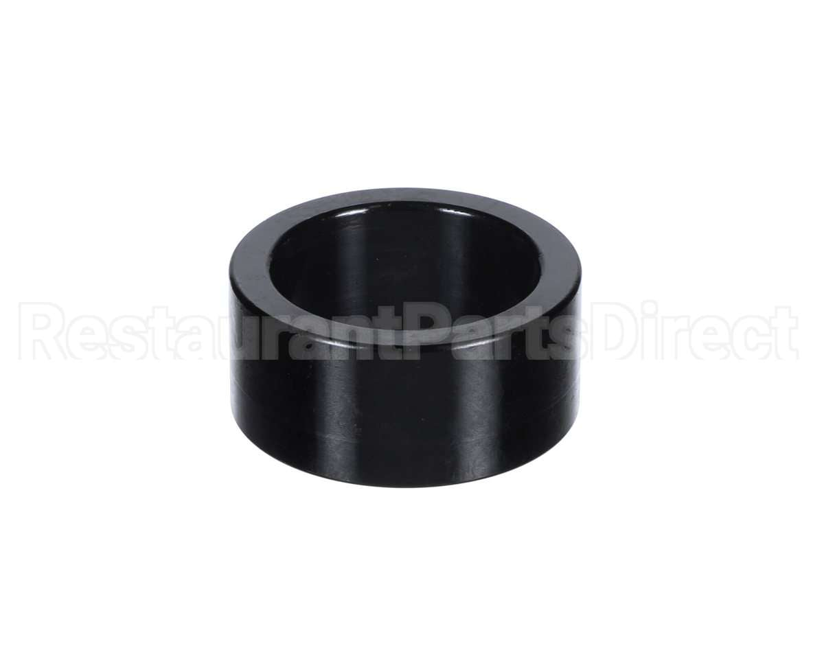 X62F18 Globe Guard Oil Bushing