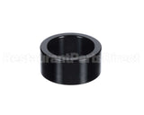 X62F18 Globe Guard Oil Bushing