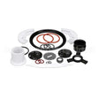 X63146 Compatible Taylor Tune-Upkit, 708 / 602