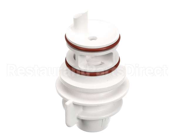 X63427-SER Taylor Freezers Nozzle