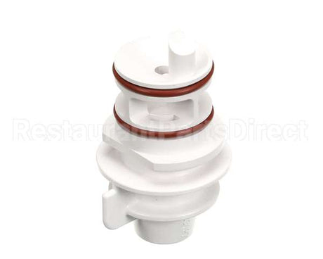 X63427-SER Taylor Freezers Nozzle