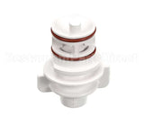 X63427-SER Taylor Freezers Nozzle