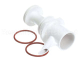 X63955-SER Taylor Freezers Sampler A.-Concentrate C009