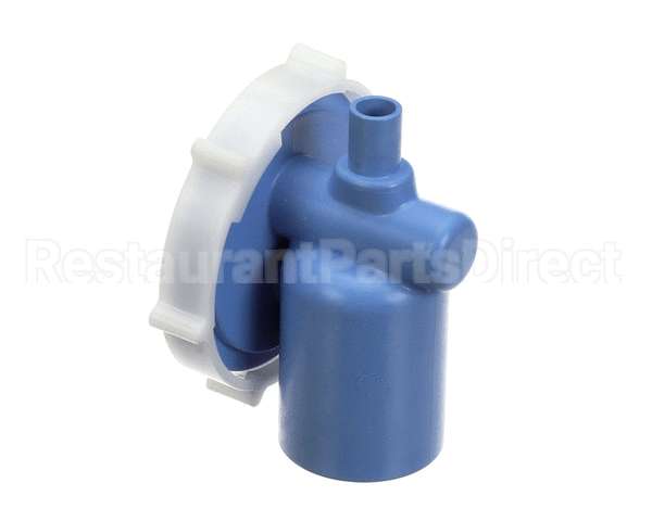 X64160-SER Taylor Freezers Head A.-Concentrate Pump