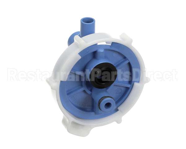 X64160-SER Taylor Freezers Head A.-Concentrate Pump