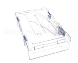 X64309-SER Taylor Freezers Cassette A.-Complete C009