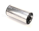 X64689 Taylor Freezers Tank Mold Cap Press