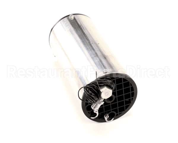 X64689 Taylor Freezers Tank Mold Cap Press