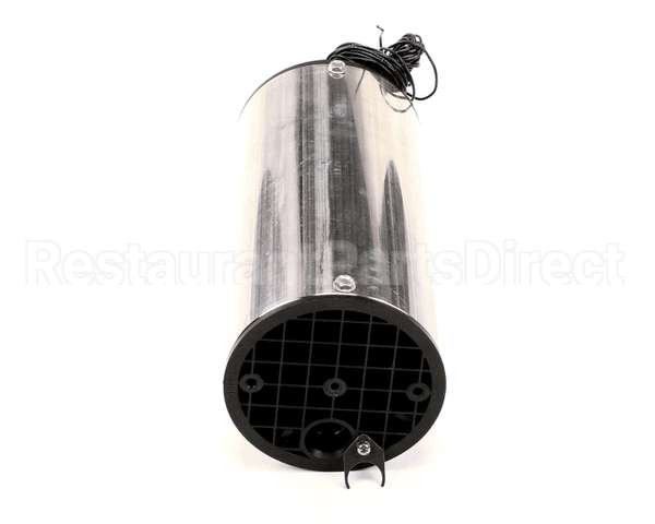 X64689 Taylor Freezers Tank Mold Cap Press