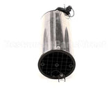 X64689 Taylor Freezers Tank Mold Cap Press