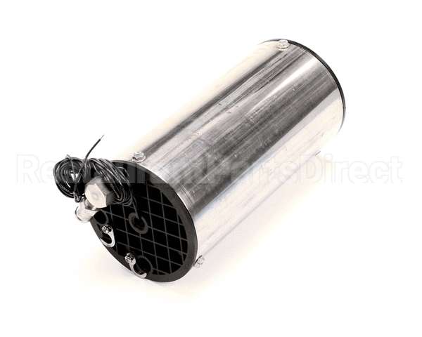 X64689 Taylor Freezers Tank Mold Cap Press