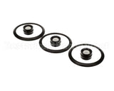 X64743 Taylor Freezers Kit A.-Tune Upc043