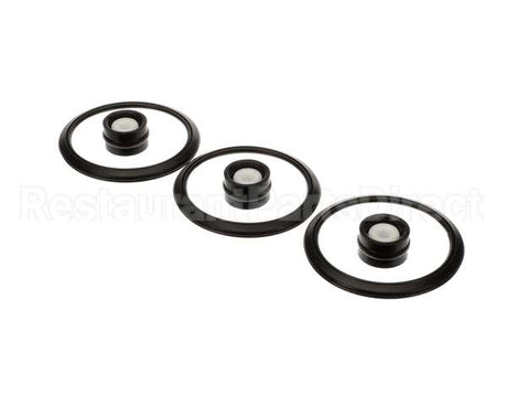 X64743 Taylor Freezers Kit A.-Tune Upc043