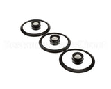 X64743 Taylor Freezers Kit A.-Tune Upc043