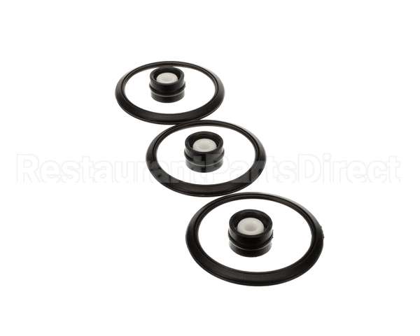 X64743 Taylor Freezers Kit A.-Tune Upc043