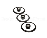 X64743 Taylor Freezers Kit A.-Tune Upc043