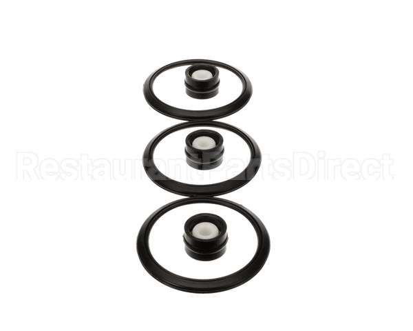 X64743 Taylor Freezers Kit A.-Tune Upc043