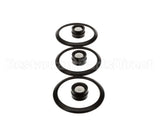 X64743 Taylor Freezers Kit A.-Tune Upc043