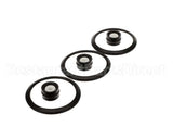 X64743 Taylor Freezers Kit A.-Tune Upc043