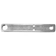 X64892 Compatible Taylor Armidler, 6-3/4" Long