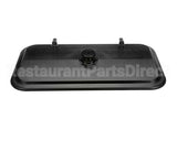 X65368-SP Taylor Freezers Kit A.-Cover-Hoppersingleblk