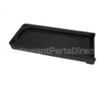 X65700 Compatible Taylor Covera, -Hopper-Rearc043