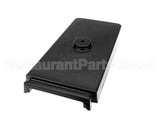 X65701 Taylor Freezers Cover A.-Hopper-Frontc043