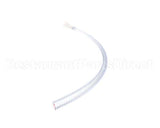 X66750 Taylor Freezers Line A.-Attachment-Cleaning