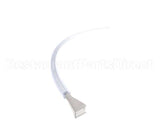 X66750 Taylor Freezers Line A.-Attachment-Cleaning