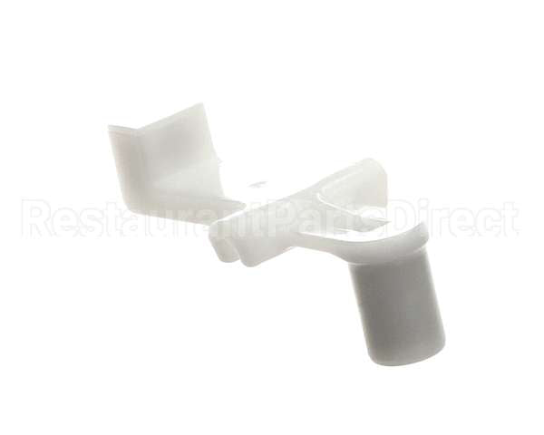 X66755 Taylor Freezers Actuator A.-Rinser C029