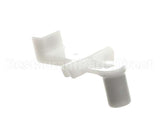 X66755 Taylor Freezers Actuator A.-Rinser C029