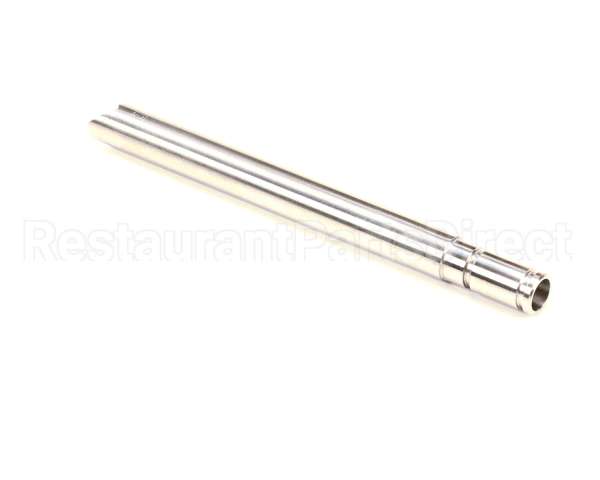 X67104 Taylor Freezers Tube A.-Feed-Outer-Ht