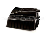 X67726 Taylor Freezers Bin A.-Mix C029