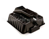 X67726 Taylor Freezers Bin A.-Mix C029