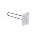 X67777-SER Compatible Taylor Door A.-1 Spout-7 Qt 490