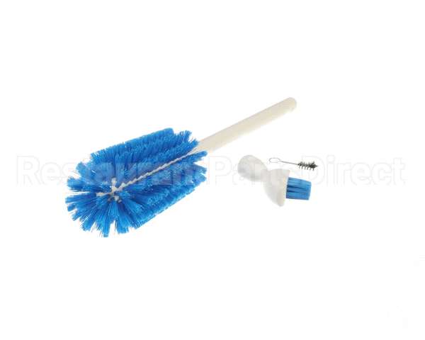 X68468 Taylor Freezers Kit A.-Brush C029