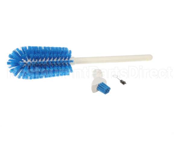 X68468 Taylor Freezers Kit A.-Brush C029