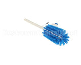 X68468 Taylor Freezers Kit A.-Brush C029