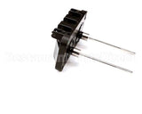 X68889-SER Taylor Freezers Front Door